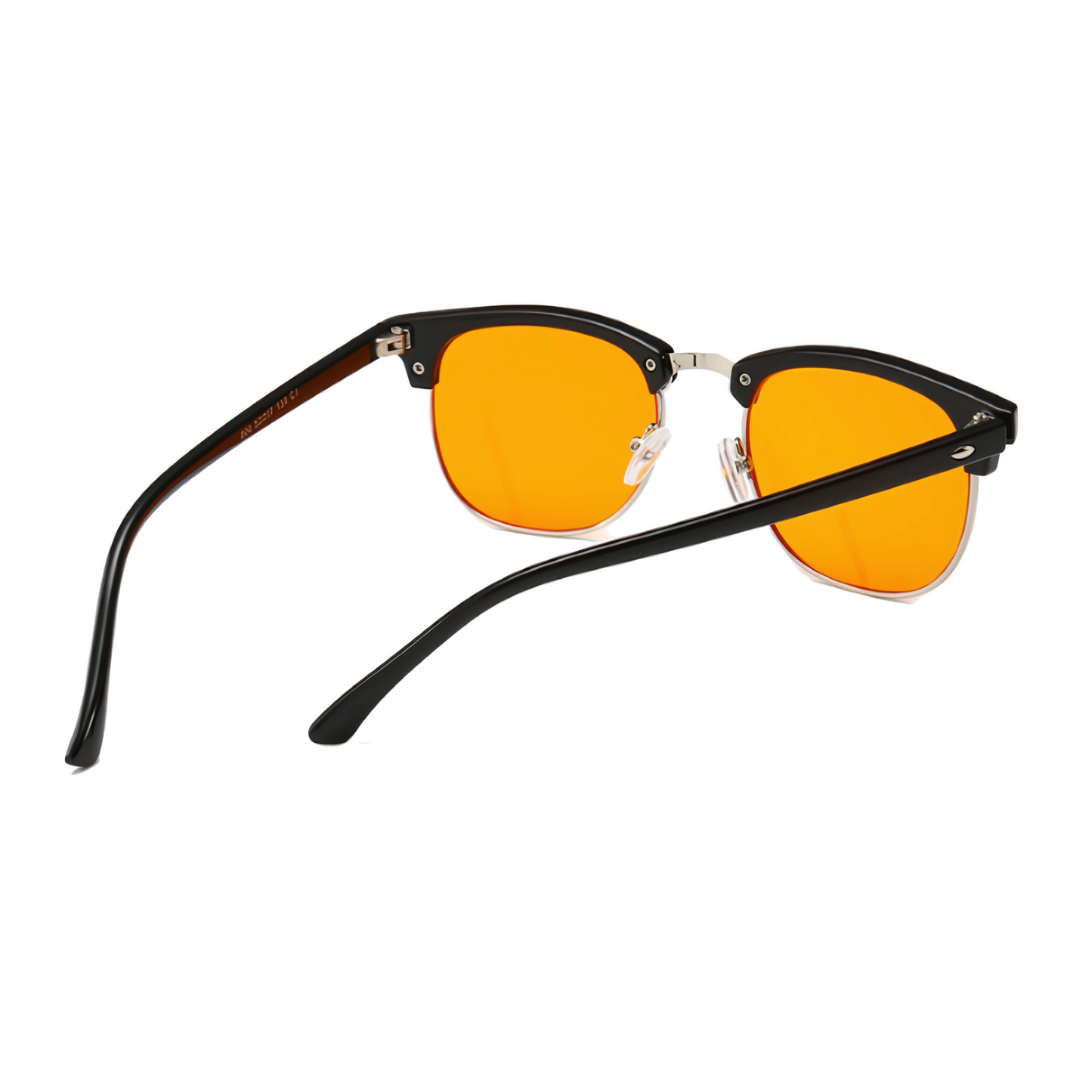 Retro Night Lenses
