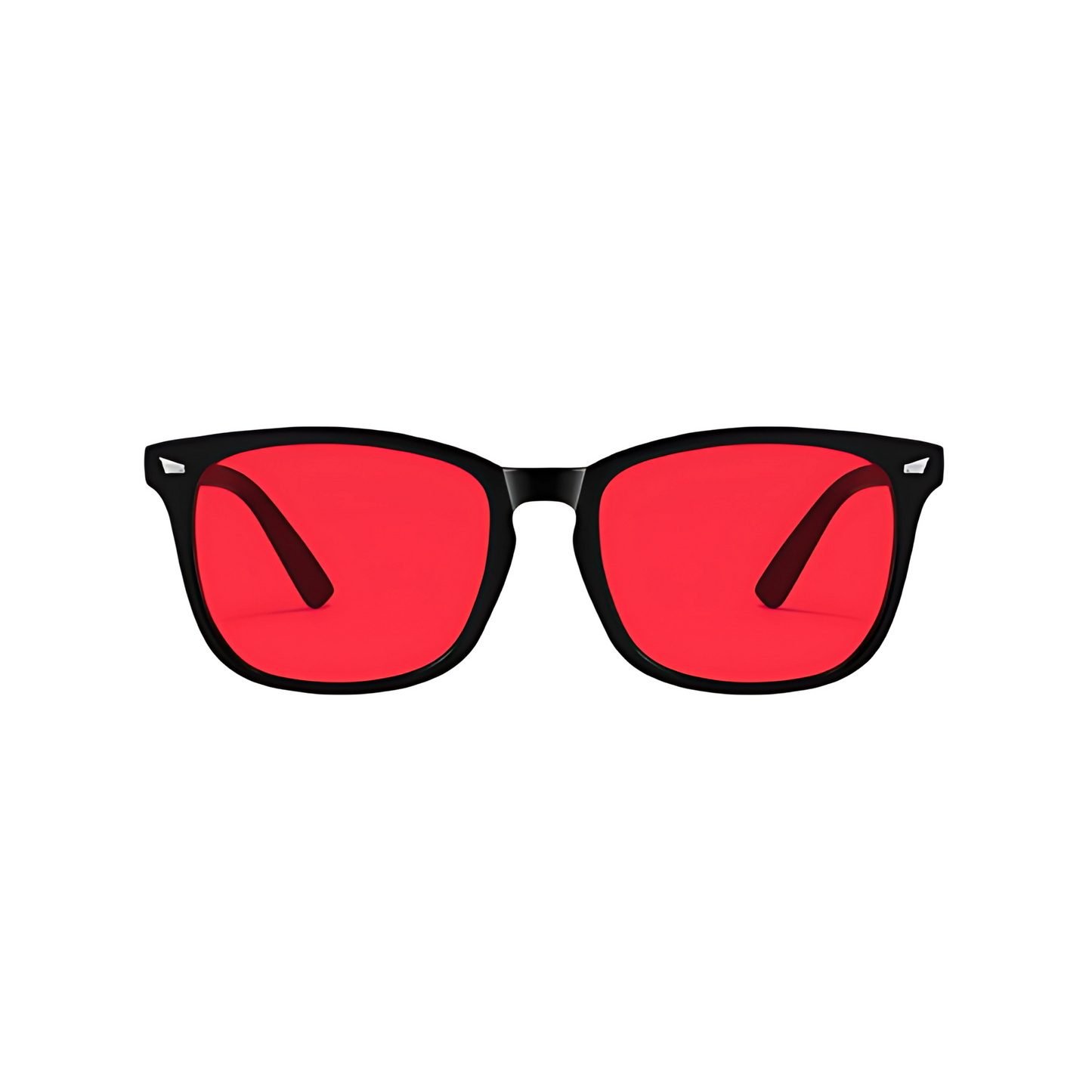 Opta night lenses