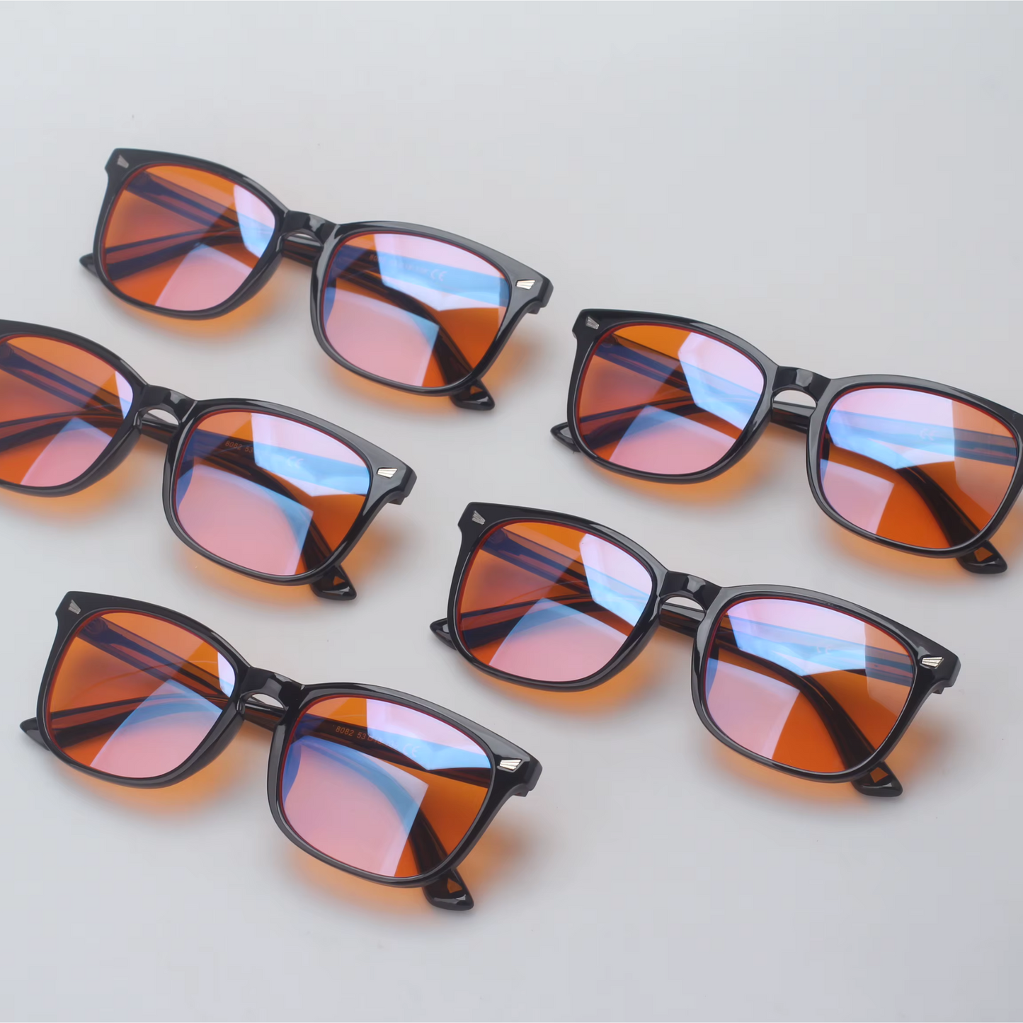 opta night lenses