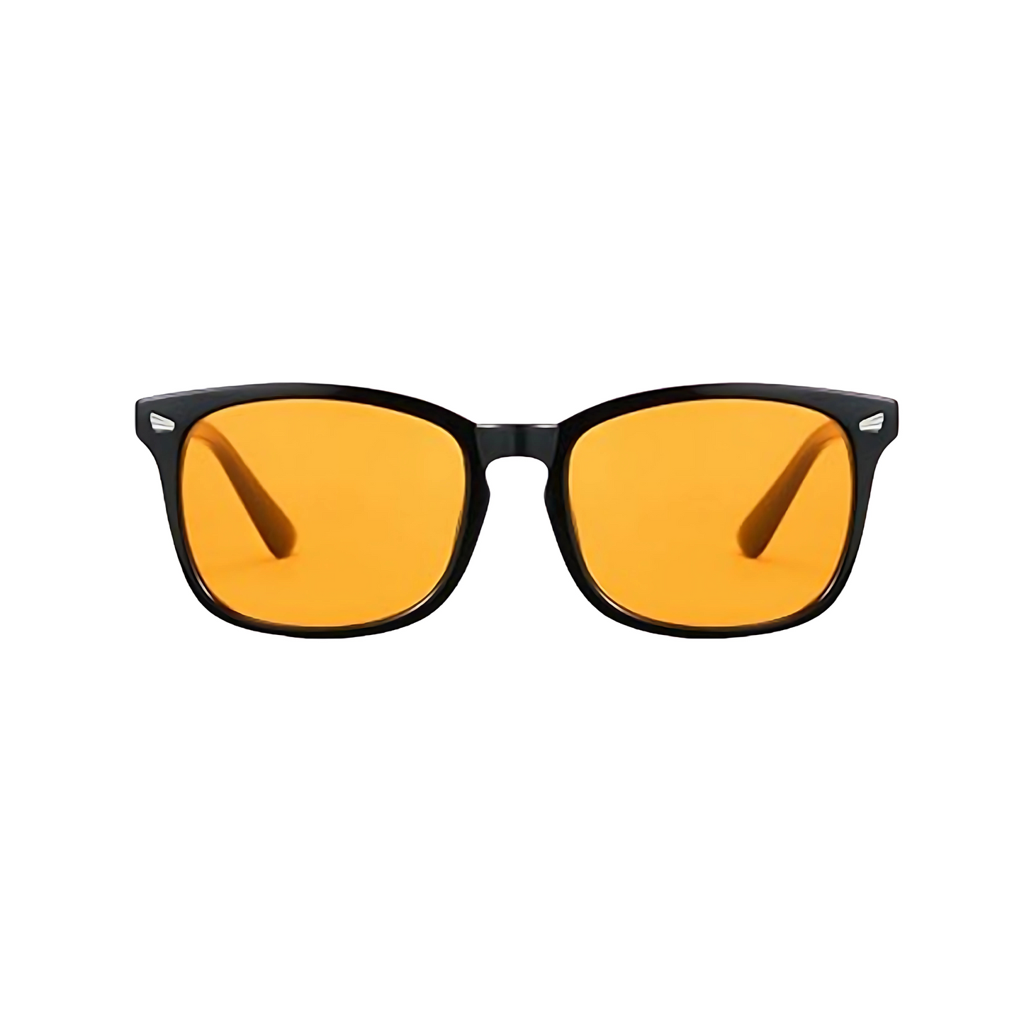 opta night lenses