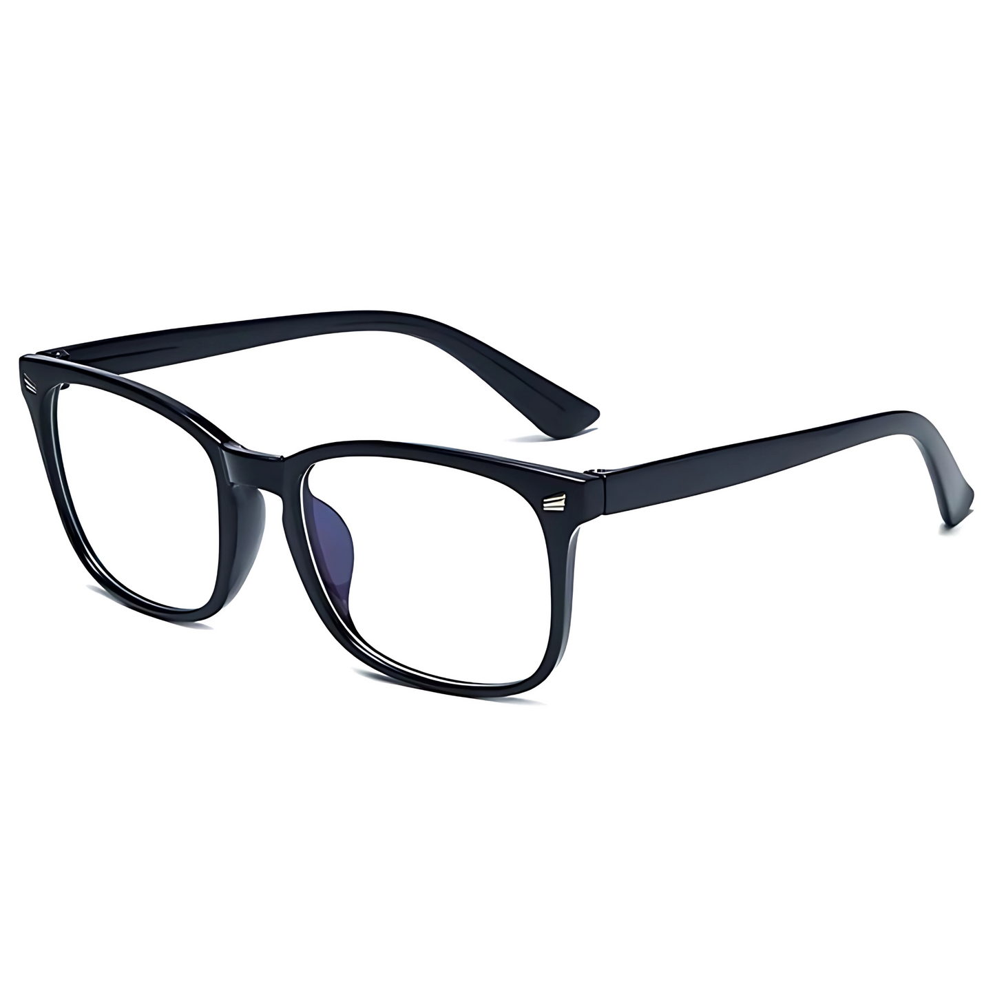 Opta Day Lenses