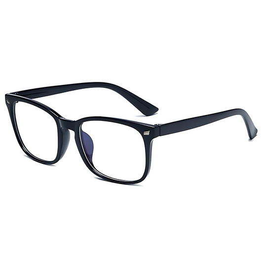 Opta Day Lenses