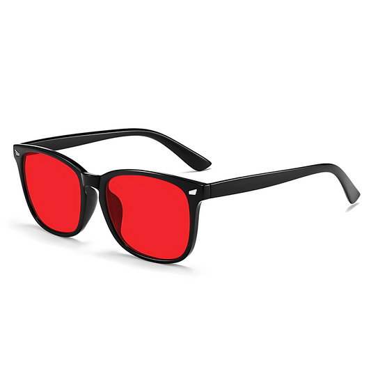 Opta night lenses