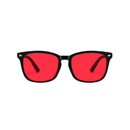 Opta night lenses