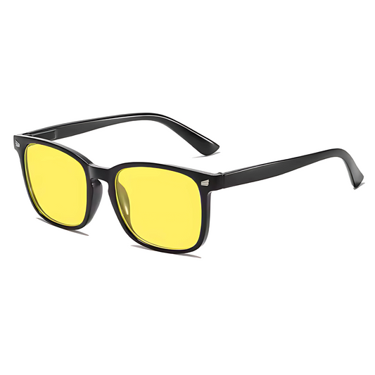 Opta day lenses