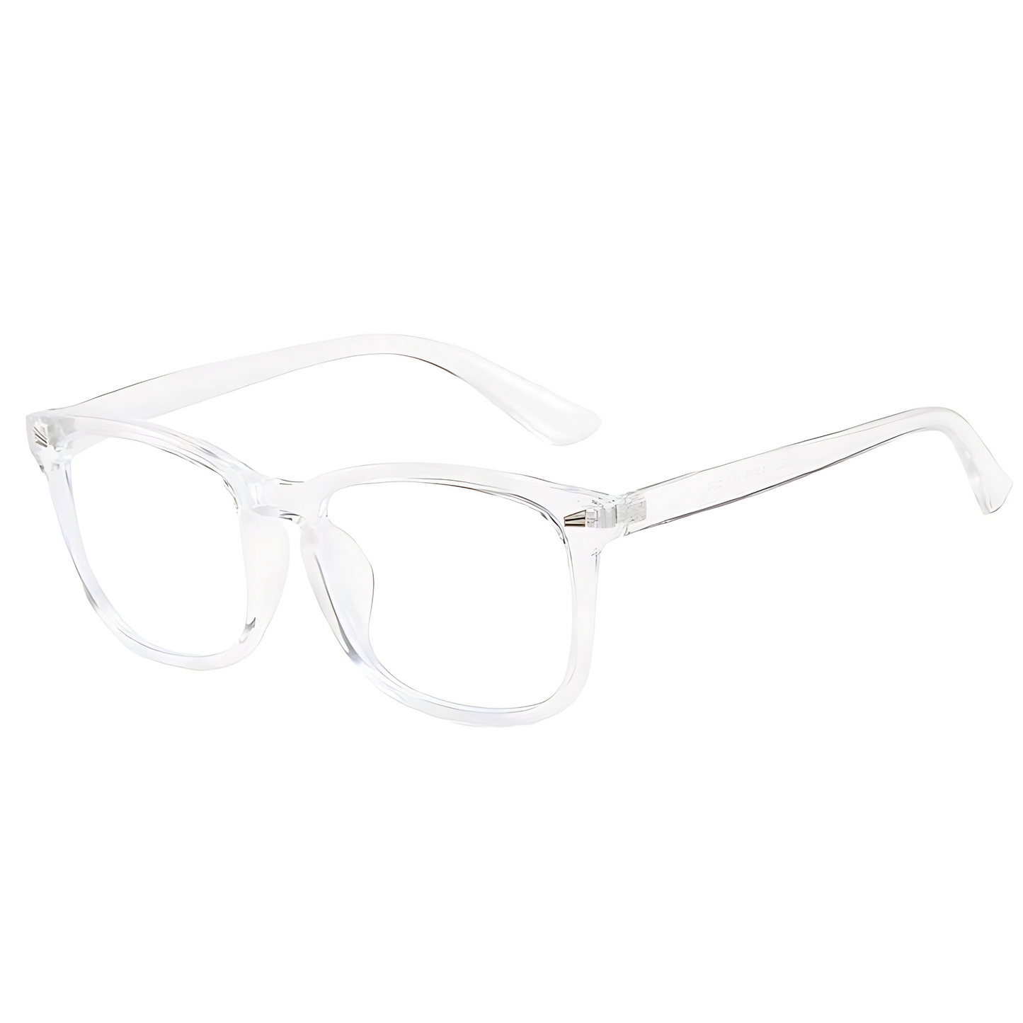 Opta Day Lenses