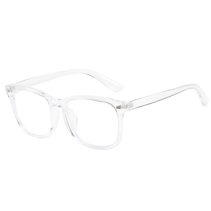 Opta Day Lenses
