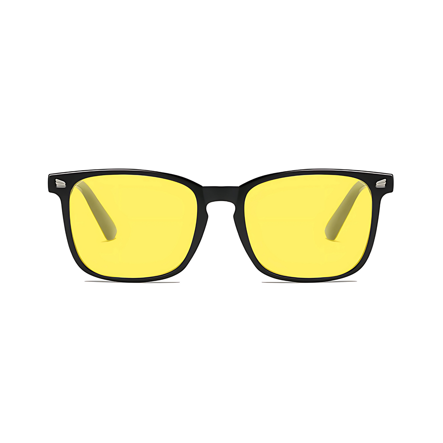 Opta day lenses