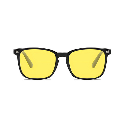 Opta day lenses