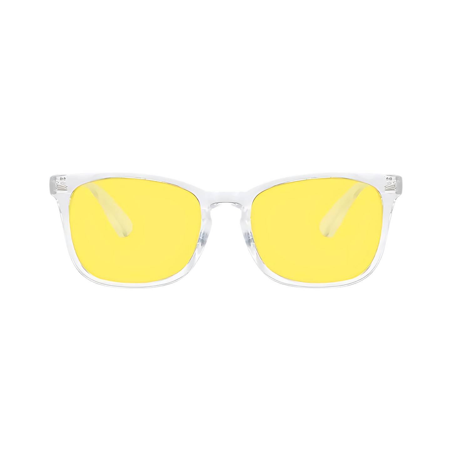 Opta day lenses clear