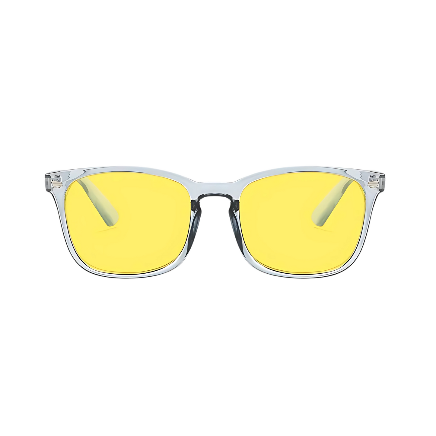 Opta day lenses blue