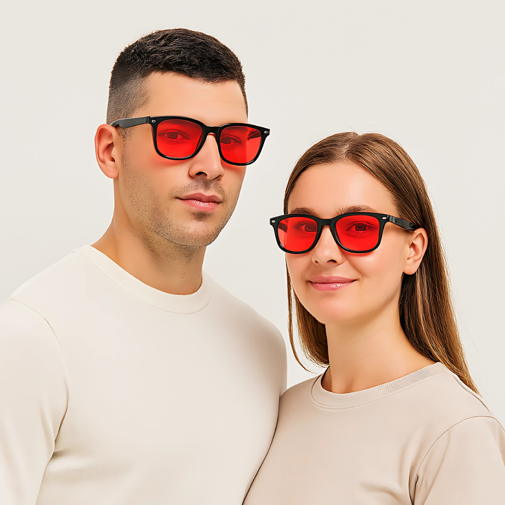 Opta night lenses