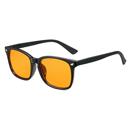 opta night lenses