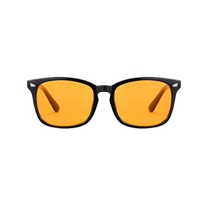 opta night lenses