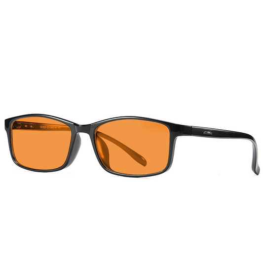 Clarun Night lenses