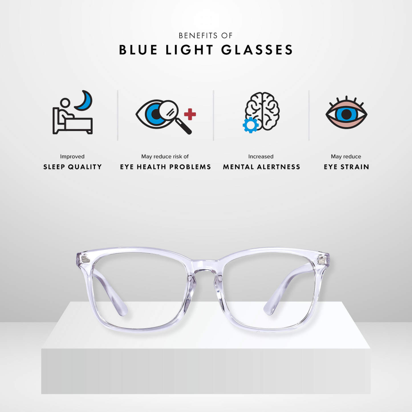 Opta Day Lenses