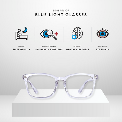 Opta Day Lenses