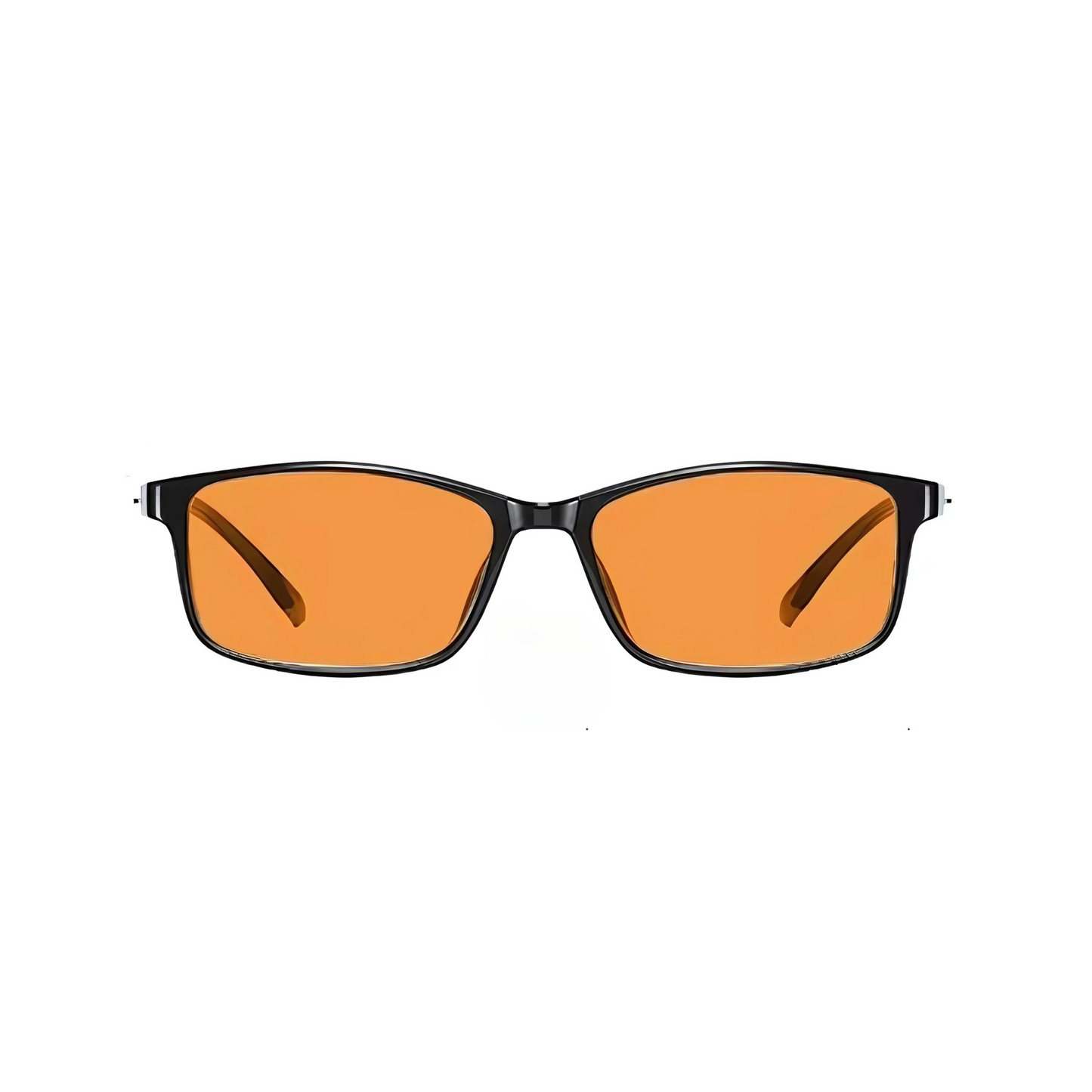 Clarun Night lenses