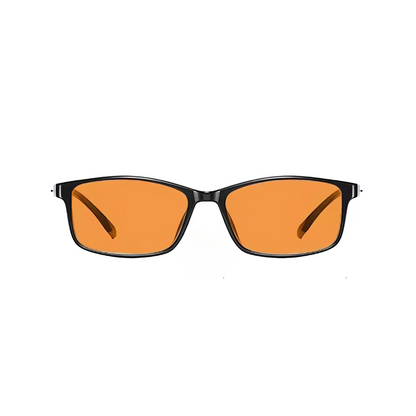 Clarun Night lenses