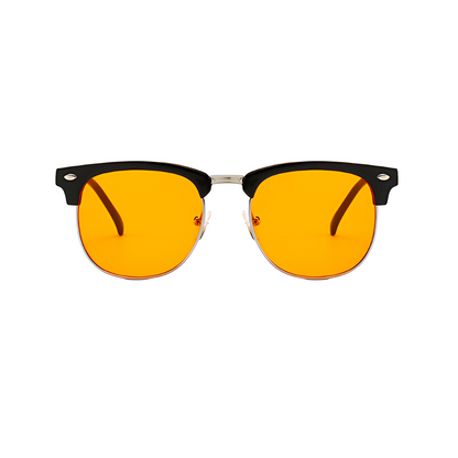 Retro Night Lenses