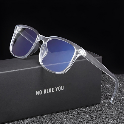 Opta Day Lenses